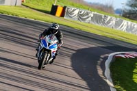 Oulton-Park-20th-March-2020;PJ-Motorsport-Photography-2020;anglesey;brands-hatch;cadwell-park;croft;donington-park;enduro-digital-images;event-digital-images;eventdigitalimages;mallory;no-limits;oulton-park;peter-wileman-photography;racing-digital-images;silverstone;snetterton;trackday-digital-images;trackday-photos;vmcc-banbury-run;welsh-2-day-enduro